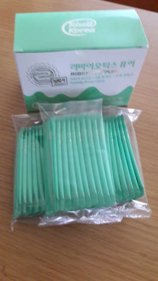 울사님이 올린 리뷰 사진 2