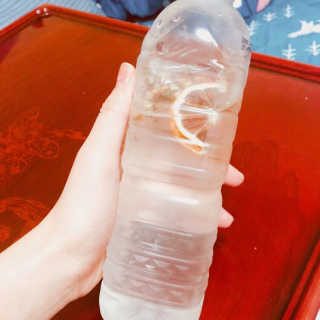 김세희님이 올린 리뷰 사진 4