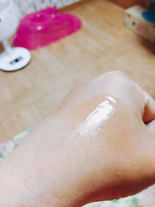겸님님이 올린 리뷰 사진 1