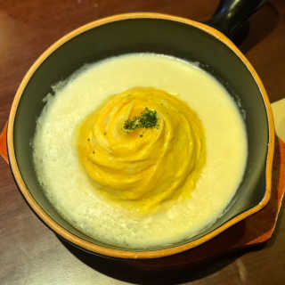 굥숑님이 올린 리뷰 사진 3