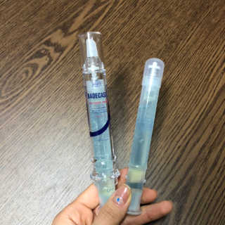 뿌메미님이 올린 리뷰 사진 3