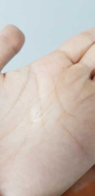 네롱이님이 올린 리뷰 사진 3