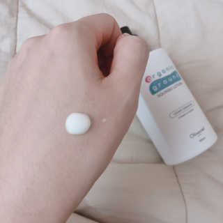 김김이님이 올린 리뷰 사진 3
