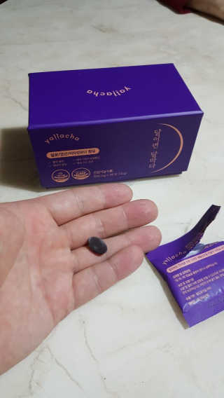람보슈터님이 올린 리뷰 사진 3