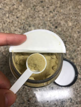 Kkukku님이 올린 리뷰 사진 3
