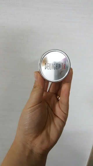 김보민님이 올린 리뷰 사진 1