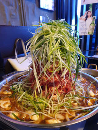 강건욱님이 올린 리뷰 사진 1
