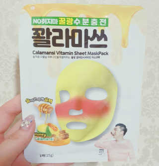 율집사님이 올린 리뷰 사진 1