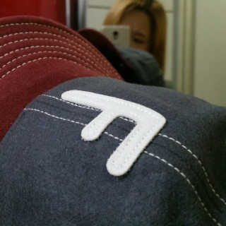 지니님이 올린 리뷰 사진 2
