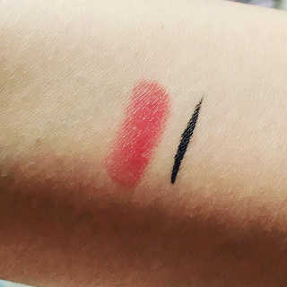 Poke2na님이 올린 리뷰 사진 4
