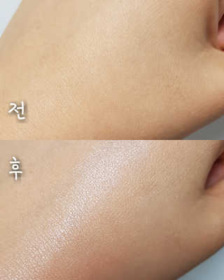 이노랜드님이 올린 리뷰 사진 3