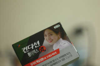 je님이 올린 리뷰 사진 4