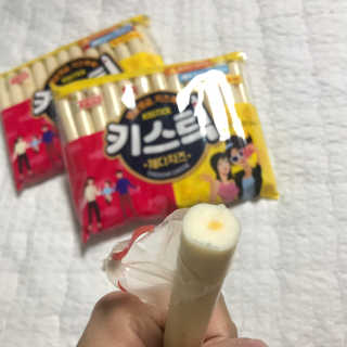 소퍄당님이 올린 리뷰 사진 3