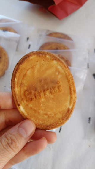 허니비du님이 올린 리뷰 사진 4