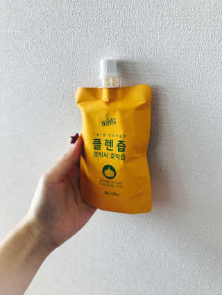 hyeon00님이 올린 리뷰 사진 1