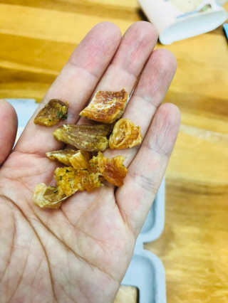 쏭님이 올린 리뷰 사진 4