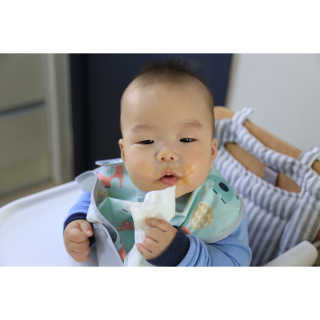 아하경주맘님이 올린 리뷰 사진 2