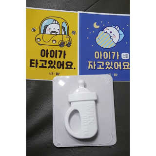 shirley님이 올린 리뷰 사진 2