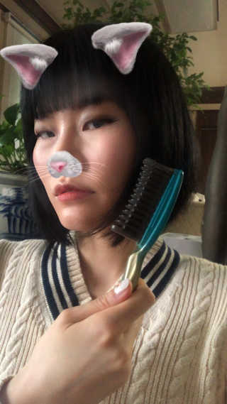 papakim님이 올린 리뷰 사진 2