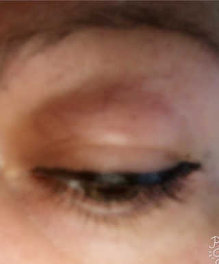 ElizabethGuzman님이 올린 리뷰 사진 1