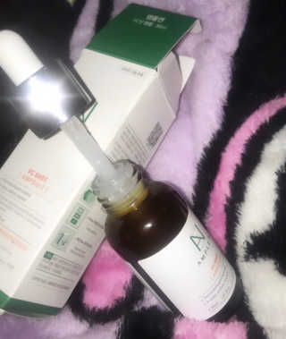 pure4evr님이 올린 리뷰 사진 3