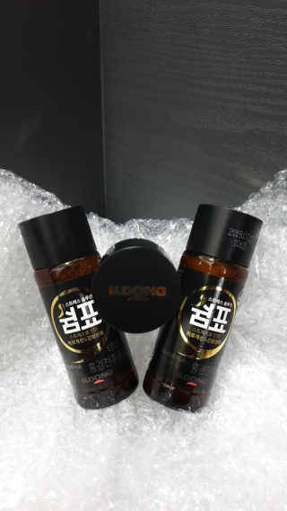 몽실c님이 올린 리뷰 사진 2