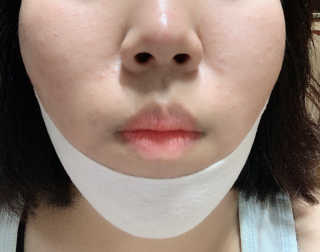 니나노나님이 올린 리뷰 사진 2