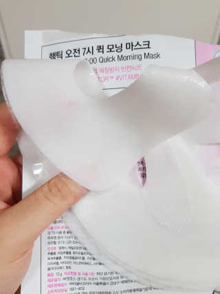 한혜진님이 올린 리뷰 사진 2