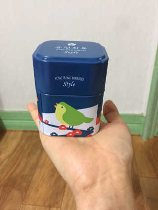 빡총님이 올린 리뷰 사진 1