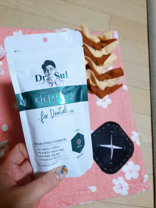 무무님이 올린 리뷰 사진 1