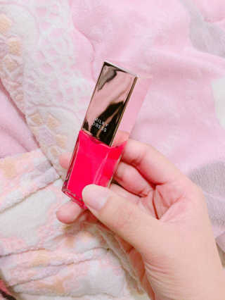 조진희님이 올린 리뷰 사진 3