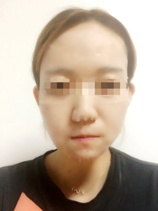 지잉지잉님이 올린 리뷰 사진 2