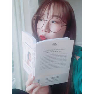 설다영님이 올린 리뷰 사진 1