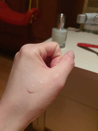 박선미님이 올린 리뷰 사진 3