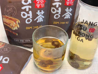사남매맘님이 올린 리뷰 사진 4