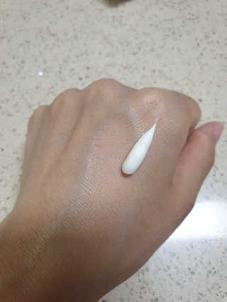 두몽돌맘님이 올린 리뷰 사진 2