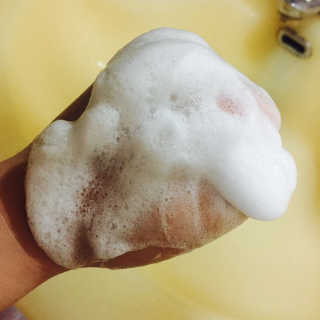 JinSunmi님이 올린 리뷰 사진 3