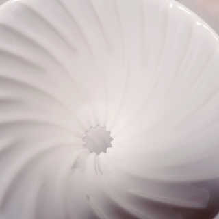 뚠꾸뚠꾸💕님이 올린 리뷰 사진 2