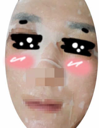 멍냥멍냥님이 올린 리뷰 사진 3