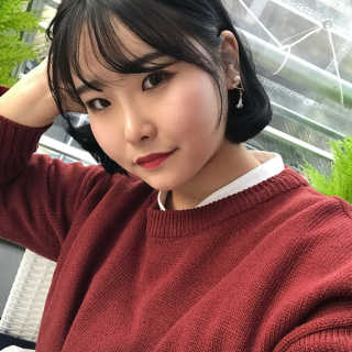 선아님이 올린 리뷰 사진 2