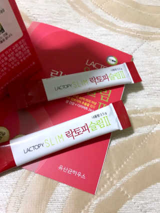 스마일뇽뇽님이 올린 리뷰 사진 4