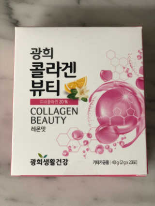 러블리님이 올린 리뷰 사진 1