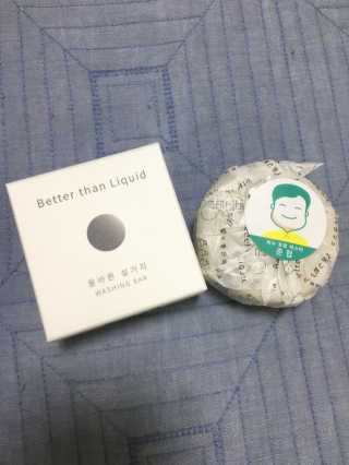오리부인님이 올린 리뷰 사진 1