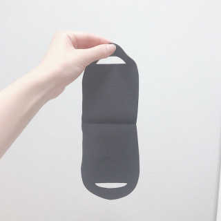 Vvvvely님이 올린 리뷰 사진 3