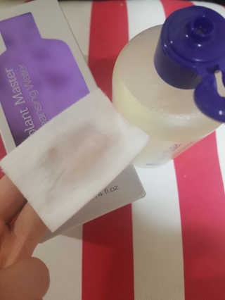 흐큑흐큑님이 올린 리뷰 사진 2