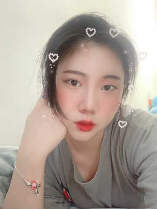 림멜 프로페셔널 아이브로우 펜슬 1+1 — 5점을 준 리뷰어가 2019년 11월 올린 사용 사진