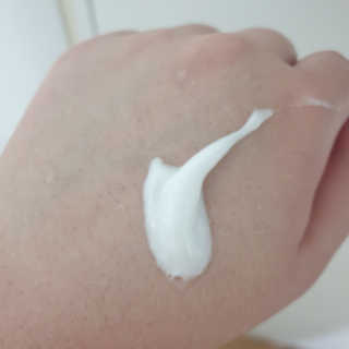 suri님이 올린 리뷰 사진 2