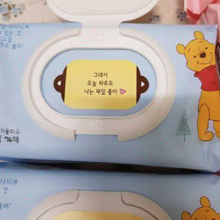 솜희님이 올린 리뷰 사진 3