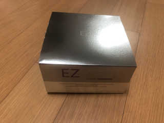 zzuyeoni님이 올린 리뷰 사진 3
