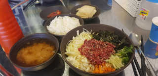 항항항님이 올린 리뷰 사진 2